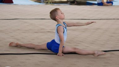 115 състезатели от 11 клуба ще почетат паметта на загиналия преди 6 г. Дани Вълчев