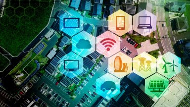 Този път в продължение на 3 дни с участието на