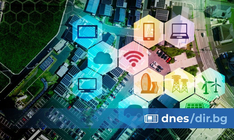 Този път в продължение на 3 дни, с участието на