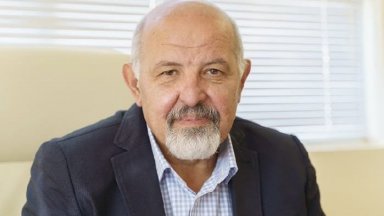 Встъпилият в длъжност днес в Министерството на земеделието и храните