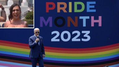 Поведението беше просто неприемливо Беше несправедливо спрямо стотиците участници които