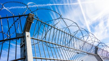 Подсъдимият е признат за виновен за това че на 06 03 2022