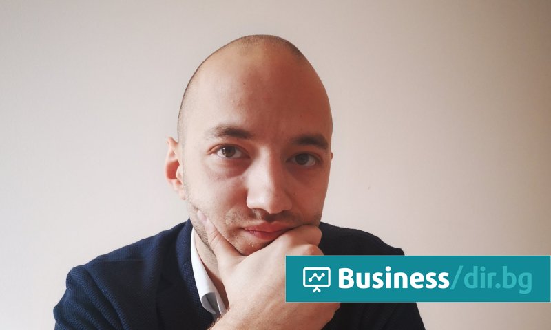 Запитан могат ли почти 70% негласуващи да бъдат ресурс за