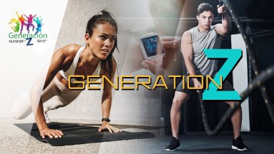 Чуйте подкаста Участници Боряна Калейн състезателка по художествена гимнастика европейска