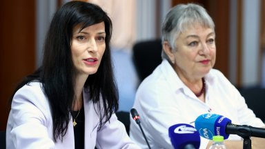 Домашното насилие е бич който руши човешки съдби и отнема