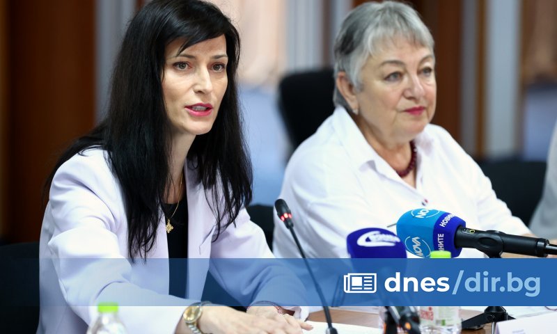 Домашното насилие е бич, който руши човешки съдби и отнема