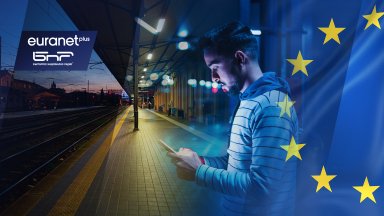 Докладчикът на ЕП по резолюцията евродепутатът от ЕНП Андрей