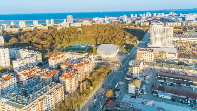 Към 7 септември 2021 г в страната са преброени 4