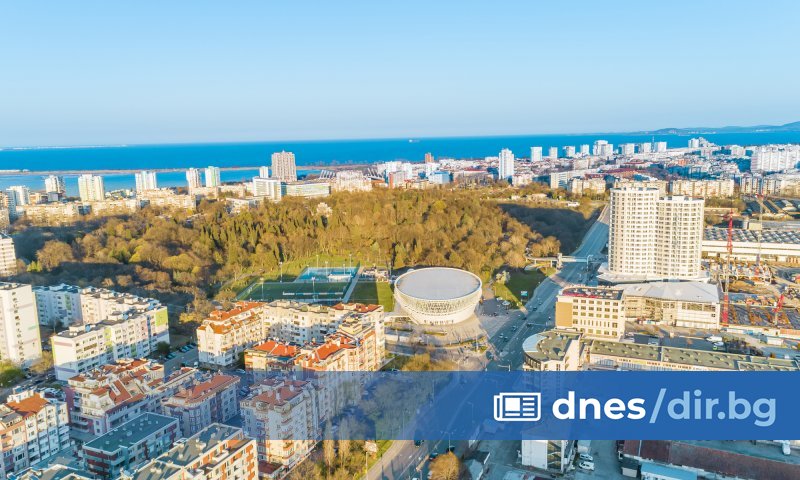 Към 7 септември 2021 г. в страната са преброени 4