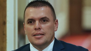 В отговор на въпрос трябва ли следствието да бъде разделено