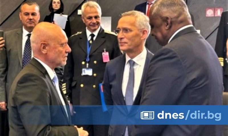 To celebrate his next birthday in a free and rapidly