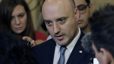 Трябва първо да спомена че вече съм обжалвал през ВАС