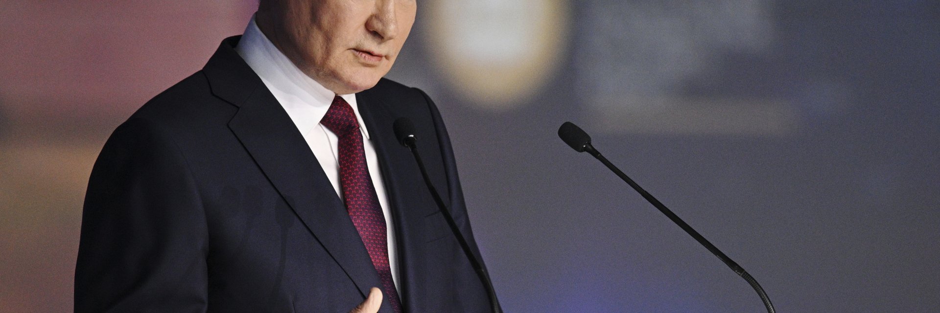 Путин даде две опции за бойците от "Вагнер" - да подпишат с МО или да се прибират по домовете