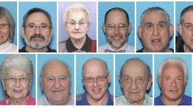 Сега съдебният процес ще навлезе във втора фаза за да