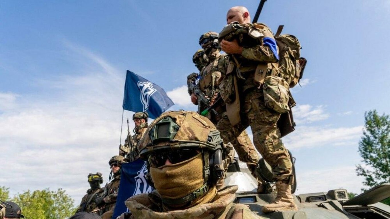 "Вашингтон пост": Набезите на руски бунтовници поставят Путин пред труден избор