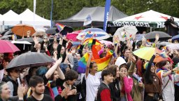 Икономическата цена на хомофобията в България