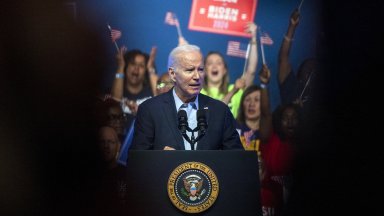 Кредитополучателите ще отговарят на условия за опрощаване ако са направили