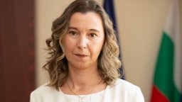 Проф. Темелкова: Висшето ни образование тепърва доказва, че е конкурентоспособно
