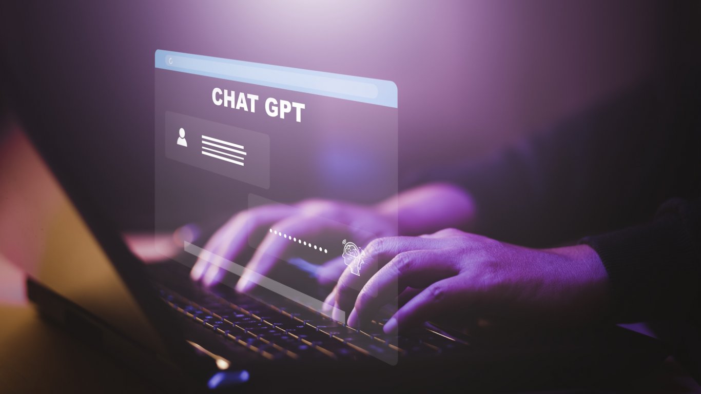 OpenAI стартира онлайн магазин за персонализирани версии на ChatGPT