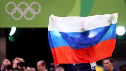 Кога ще реши МОК за олимпийците на Русия? Томас Бах даде отговор
