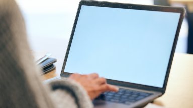 Мали беше сред шестте африкански държави на които руският президент