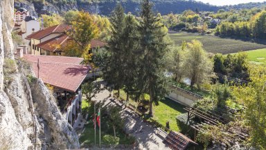 29 годишната жена е била приета на 17 юни около 13 30