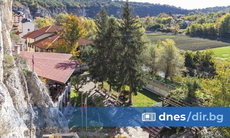 29-годишната жена е била приета на 17 юни около 13.30