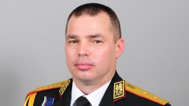 Той счита че не би могъл да изпълнява задълженията си