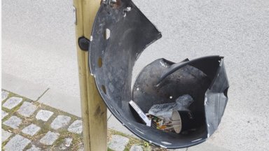 Надявам се до края на седмицата или началото на следващата