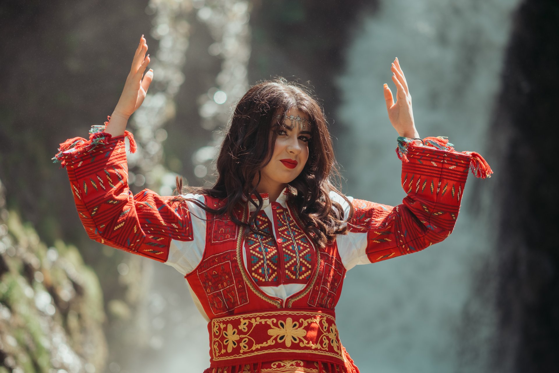 Велимира Венциславова Венкова, ПГ "Христо Ботев", град Дупница