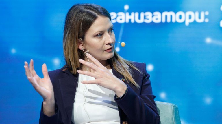 Евродепутат събира министри, депутати и експерти на дебат за енергийната сигурност на България