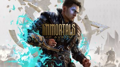 Разкриха подробности за Immortals of Aveum 