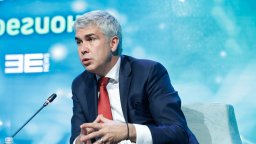 Енергийният министър: Предоговарянето с "Боташ" няма да е лесно