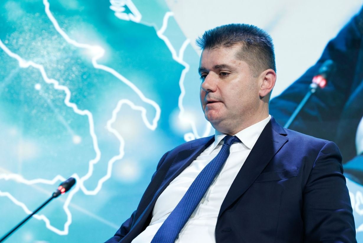 Росен Симидчиев - представителство на СОКАР в България