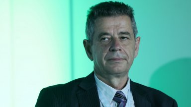 Днес е първият от трите дни на дискусии в които