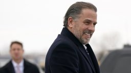 Назначиха специален прокурор по разследването срещу Хънтър Байдън