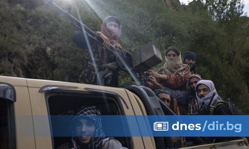 Съдът е осъдил на смърт мъж, идентифициран само като Аджмал