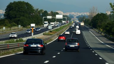 Министърът посочи и причината да прекрати обявените от служебния кабинет