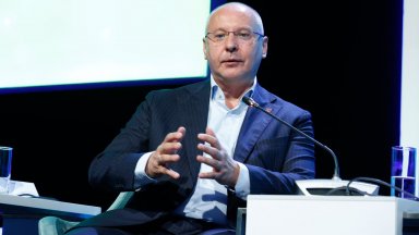 По думите му страната ни е дискриминирана заради вътрешните проблеми