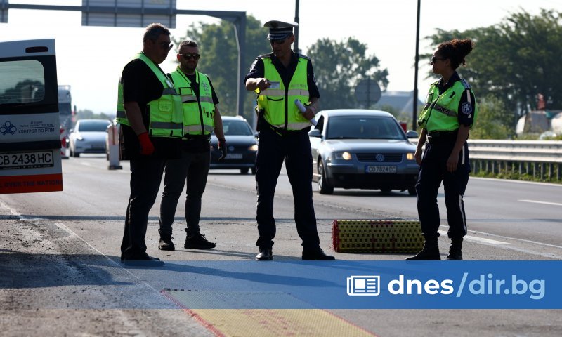 Близо 650 000 лв е стойността на внесените от местната