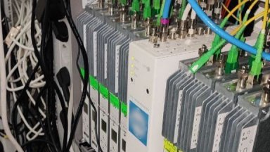 В резултат на предприетите действия е пресечено предоставянето на незаконна