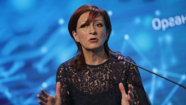 В продължение на 3 дни ще дискутират зеления преход в