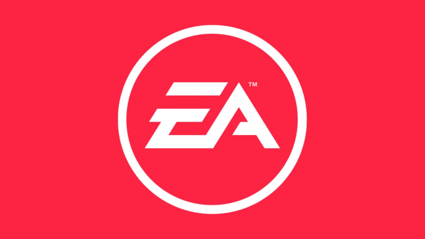Electronic Arts съкращава 5% от работната си ръка