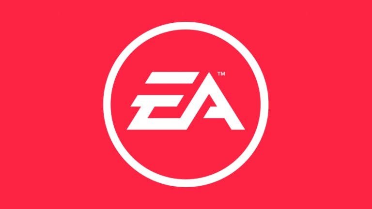 Фондът на Саудитска Арабия и зетят на Тръмп придобиват Electronic Arts