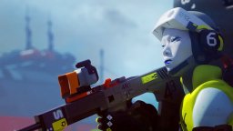 Bungie отлага излизането на Marathon след критики и обещава значителни подобрения 