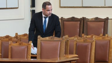 От цялата сума за бедствия за годината в размер на