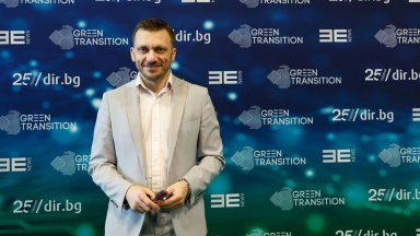 Ето какво сподели пред Dir bg и 3Е news д р Станимир Хасърджиев