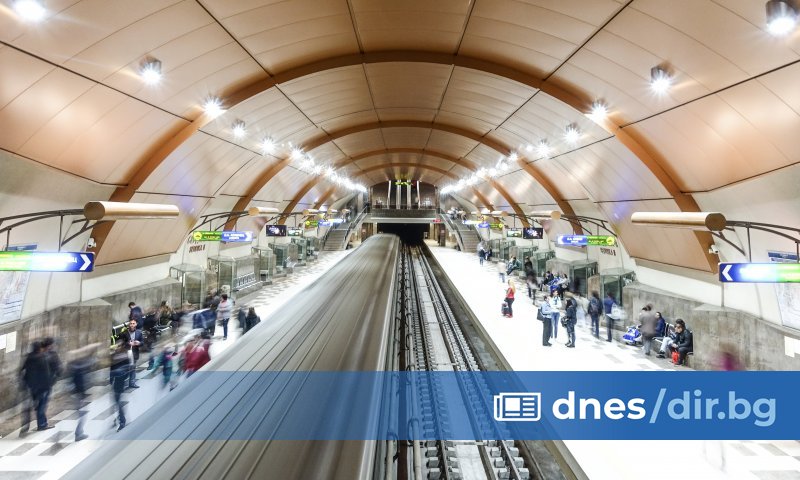 В продължение на 3 дни дискутират зеления преход в страните