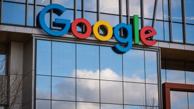 Руското дъщерно дружество на Google е обявено в несъстоятелност 