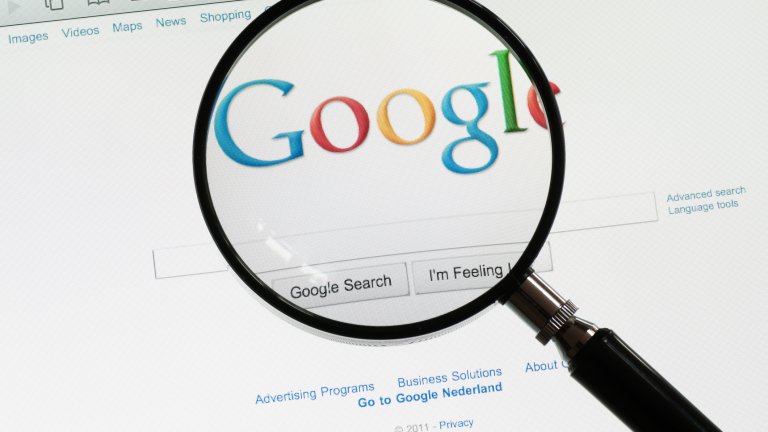 Русия глоби Google с над $50 млн. заради невярна информация за войната в Украйна